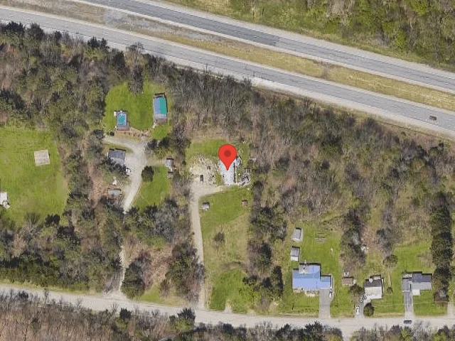 House image located at Kirkwood, NY 13795