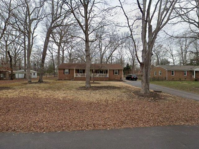 House image located at Chesterfield, VA 23832