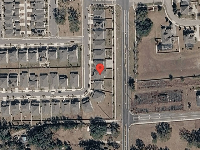 House image located at Apopka, FL 32712