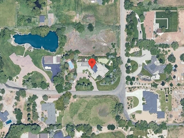 House image located at Reno, NV 89509