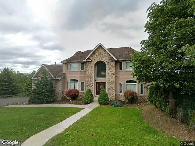 House image located at Pomona, NY 10970