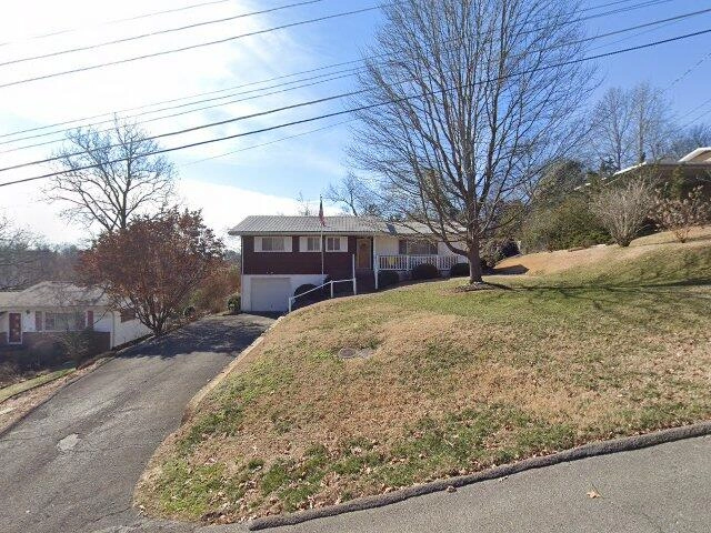 House image located at Chattanooga, TN 37415