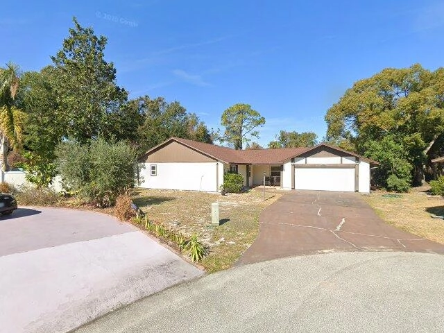 House image located at Palm Coast, FL 32137