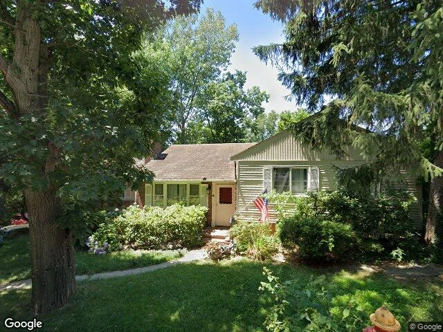 House image located at Yonkers, NY 10710