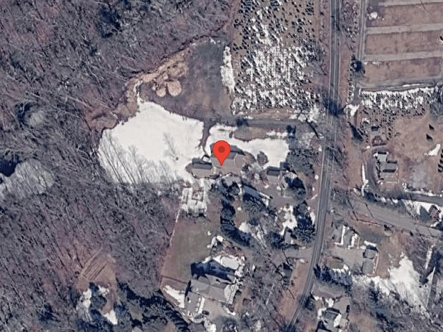 House image located at Shelton, CT 06484