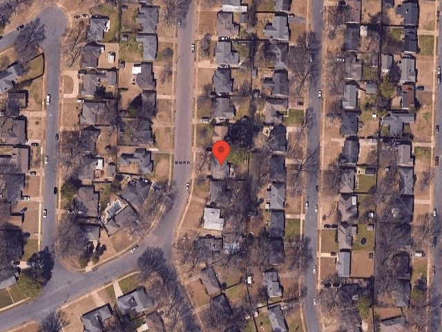House image located at Memphis, TN 38119