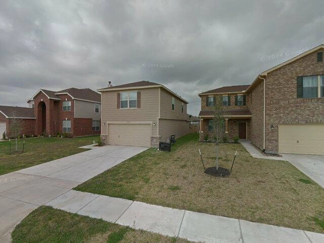 House image located at Houston, TX 77038