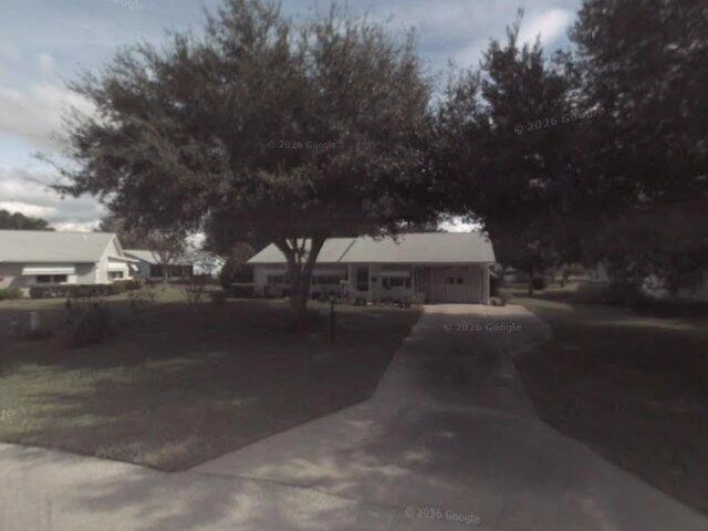 House image located at Leesburg, FL 34788