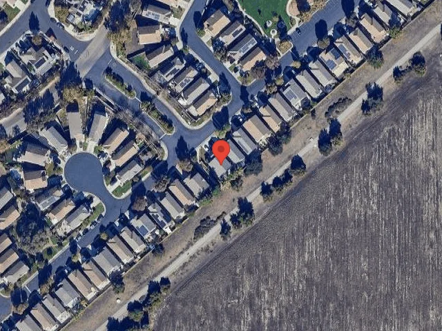 House image located at Stockton, CA 95212