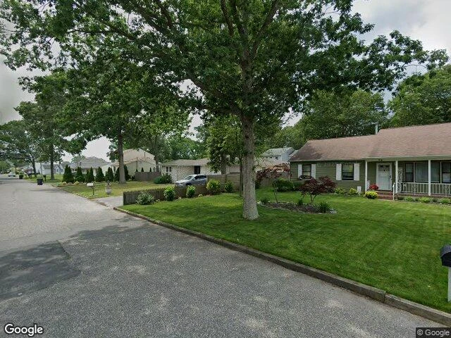 House image located at Brick, NJ 08723