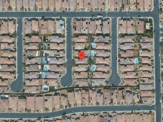 House image located at Las Vegas, NV 89148