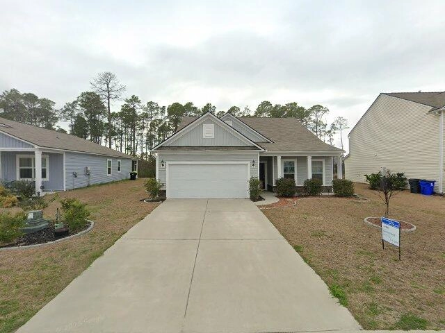 House image located at Conway, SC 29526