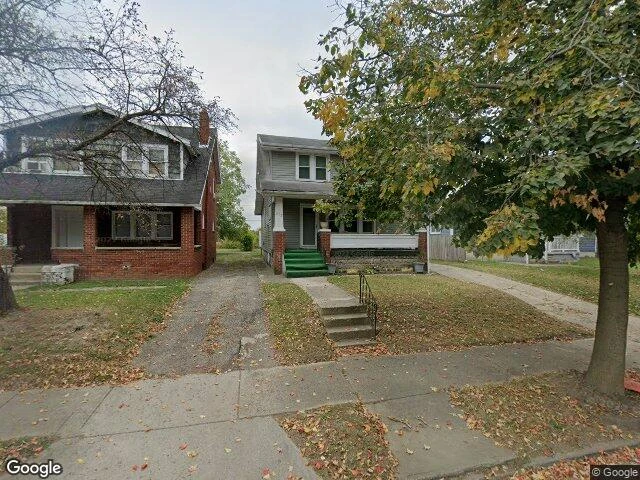 House image located at Columbus, OH 43223