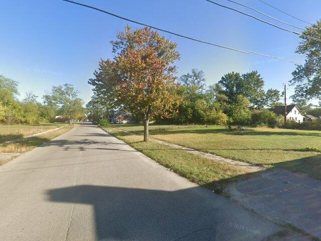 House image located at Somerton, AZ 85350