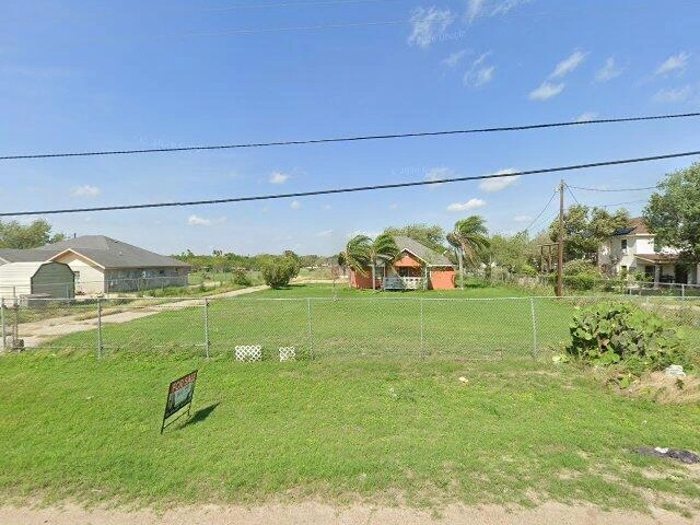 House image located at Mercedes, TX 78570