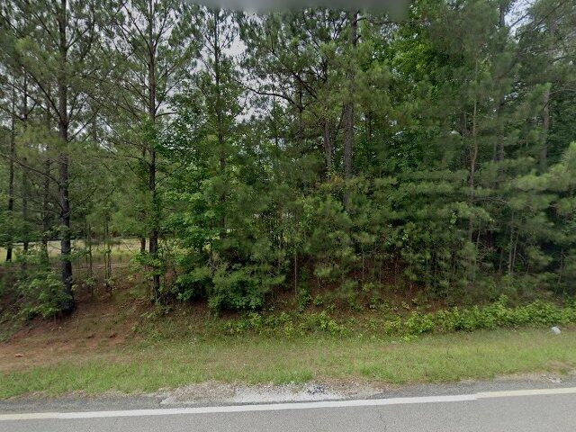 House image located at Eatonton, GA 31024