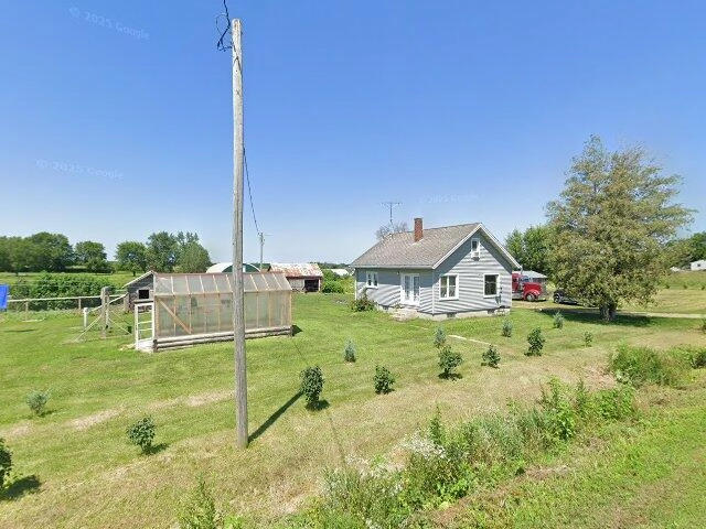 House image located at Elma, IA 50628