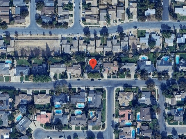 House image located at Merced, CA 95340