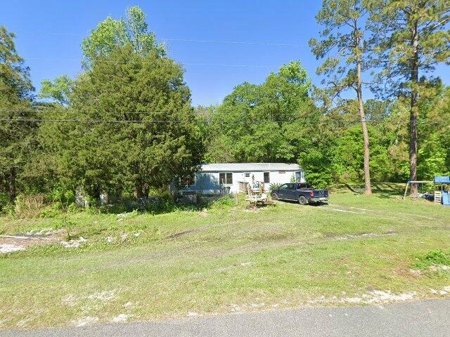 House image located at Middleburg, FL 32068