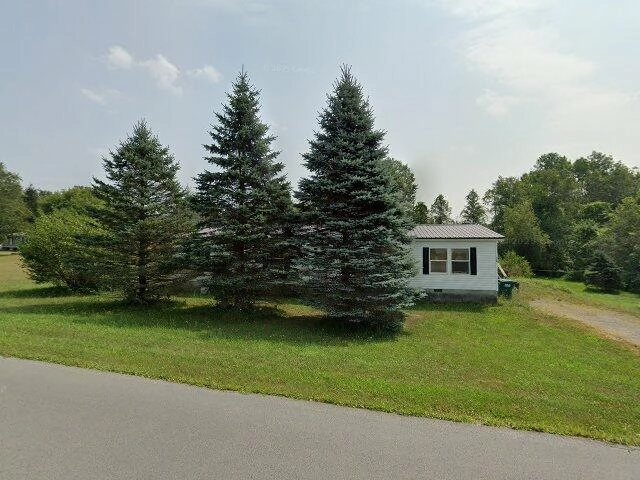 House image located at Fulton, NY 13069