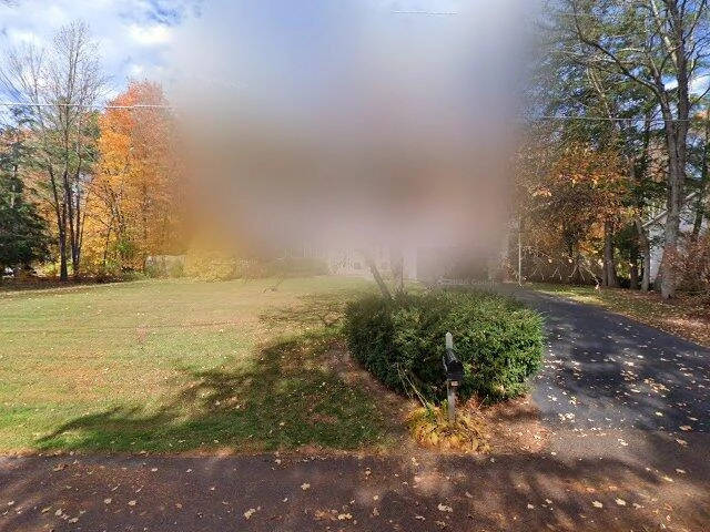 House image located at Levittown, PA 19057