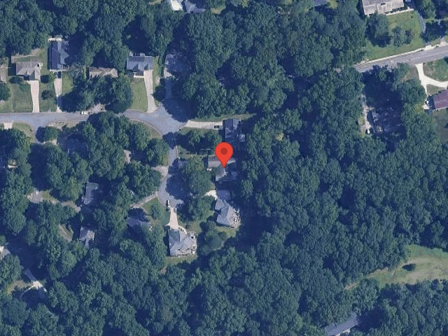 House image located at Marietta, GA 30064