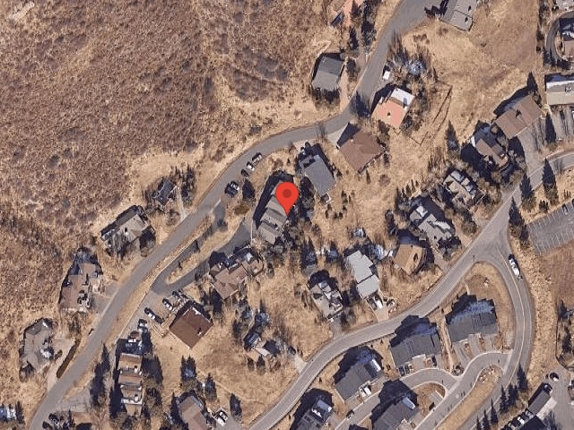 House image located at Vail, CO 81657