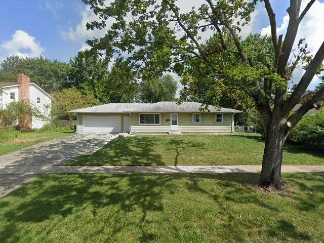 House image located at Kalamazoo, MI 49006