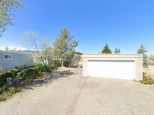 House image located at Reno, NV 89521
