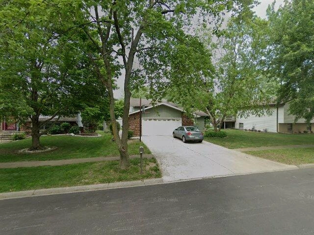 House image located at Bourbonnais, IL 60914