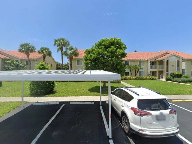 House image located at Naples, FL 34109
