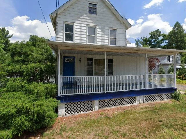 House image located at Sayreville, NJ 08872