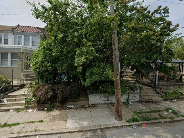 House image located at Philadelphia, PA 19141