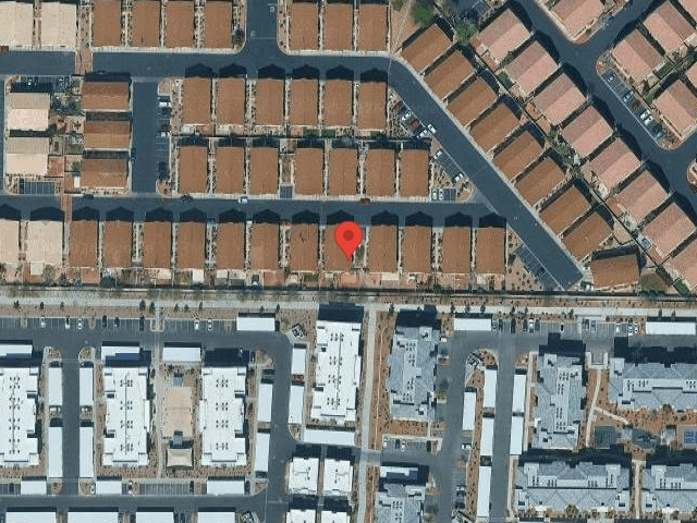 House image located at Henderson, NV 89011