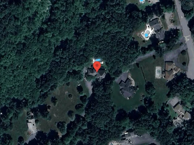 House image located at Shrewsbury, MA 01545