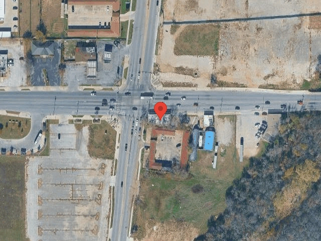 House image located at Goldsboro, NC 27530