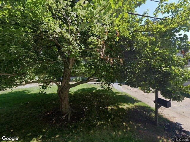 House image located at Holliston, MA 01746