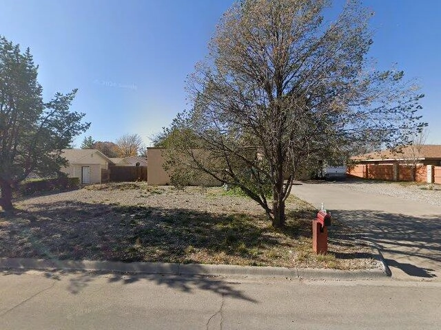 House image located at Roswell, NM 88201