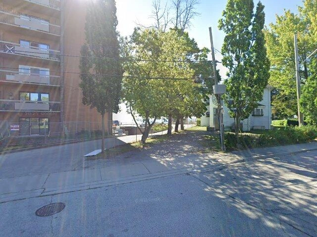 House image located at Rancho Mirage, CA 92270