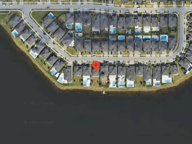 House image located at Hialeah, FL 33018