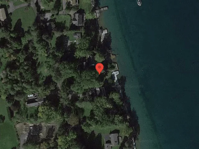 House image located at Skaneateles, NY 13152