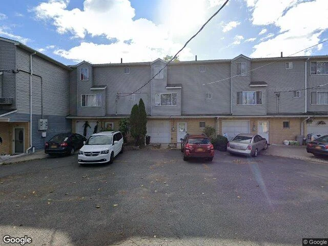 House image located at Staten Island, NY 10307