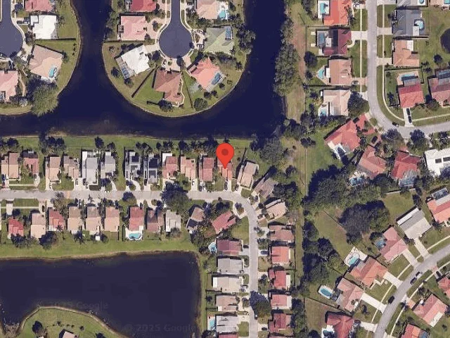House image located at Boynton Beach, FL 33437