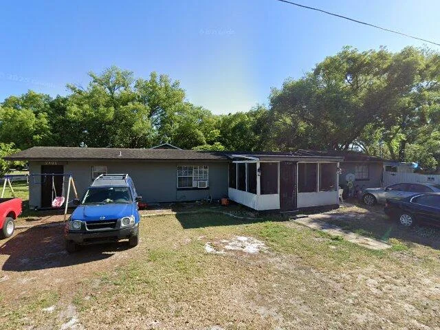 House image located at Saint Cloud, FL 34769