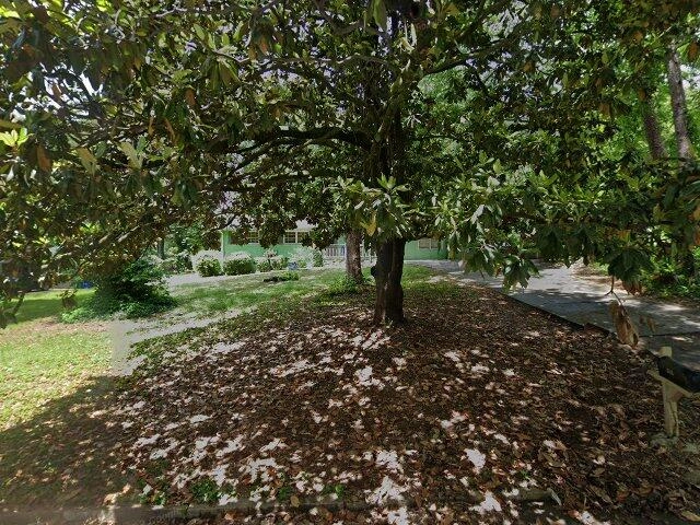 House image located at Stone Mountain, GA 30088