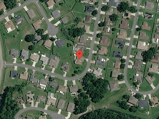 House image located at Kissimmee, FL 34759