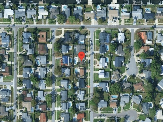 House image located at Tampa, FL 33615