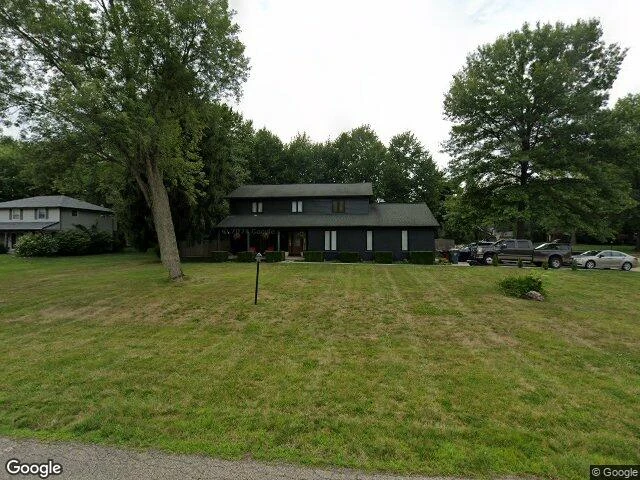 House image located at Pickerington, OH 43147