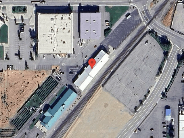 House image located at Wenatchee, WA 98801