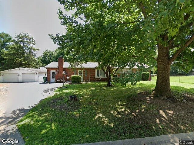 House image located at Fairview Heights, IL 62208